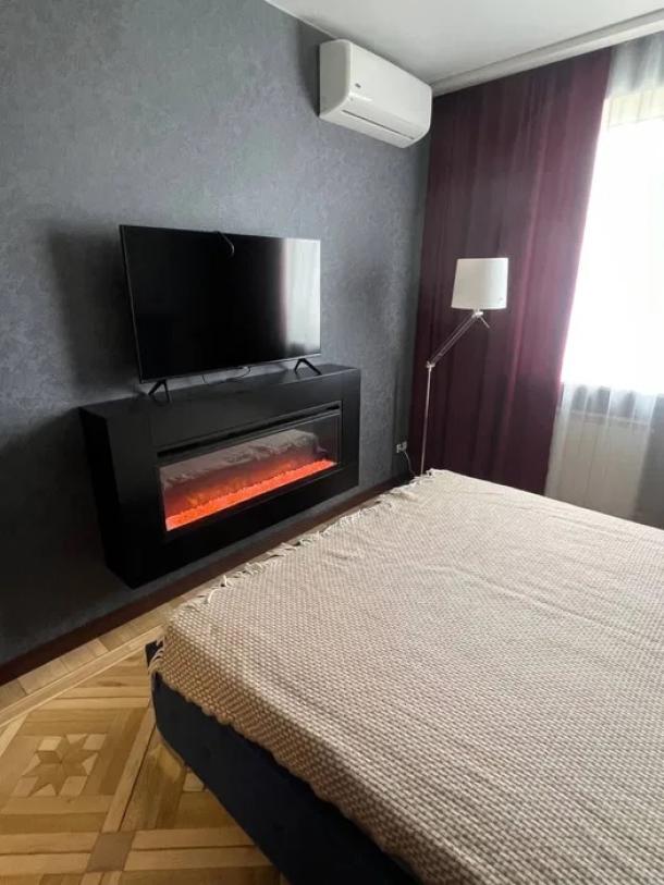 Квартира, 2-кімн., Харьков, Рогань жилмассив, 92-й бригады (Грицевца)