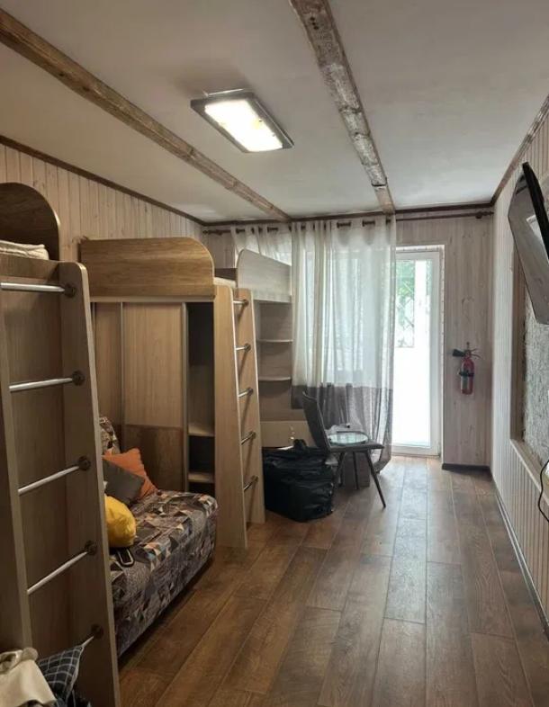 Квартира, 2-кімн., Харьков, Масельского метро, Северина Потоцкого (17 Партсъезда)