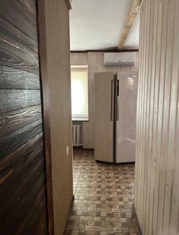 Квартира, 2-кімн., Харьков, Масельского метро, Северина Потоцкого (17 Партсъезда)