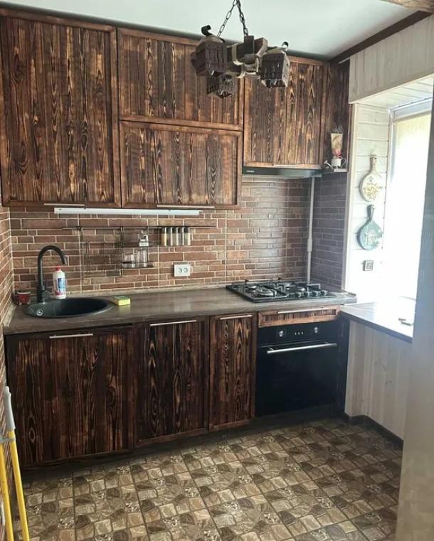 Квартира, 2-кімн., Харьков, Масельского метро, Северина Потоцкого (17 Партсъезда)