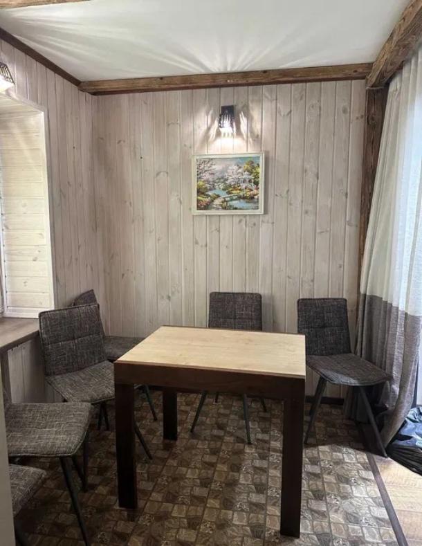 Квартира, 2-кімн., Харьков, Масельского метро, Северина Потоцкого (17 Партсъезда)