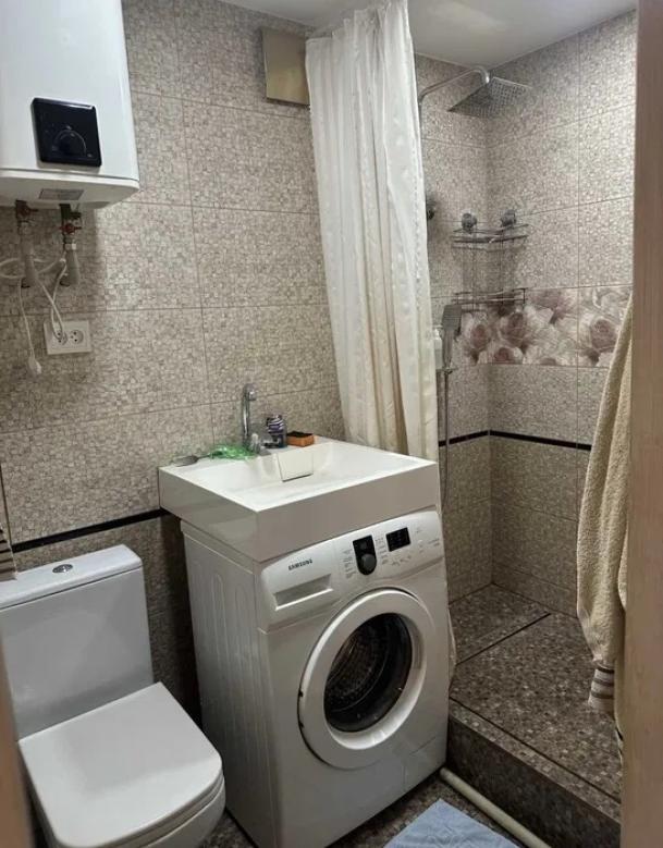 Квартира, 2-кімн., Харьков, Масельского метро, Северина Потоцкого (17 Партсъезда)