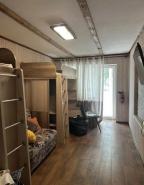 квартира, Харьков, Масельского метро, Северина Потоцкого (17 Партсъезда) квартира, Харьков, Масельского метро, Северина Потоцкого (17 Партсъезда)