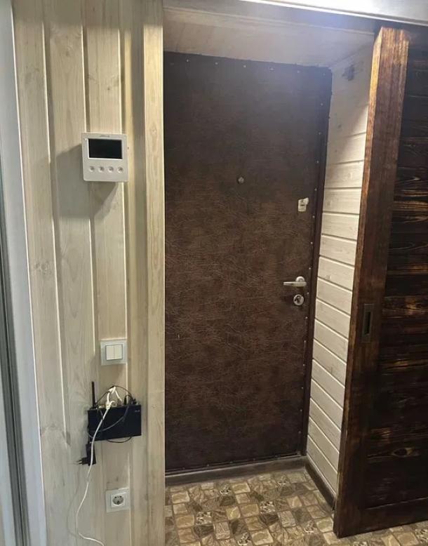 Квартира, 2-кімн., Харьков, Масельского метро, Северина Потоцкого (17 Партсъезда)