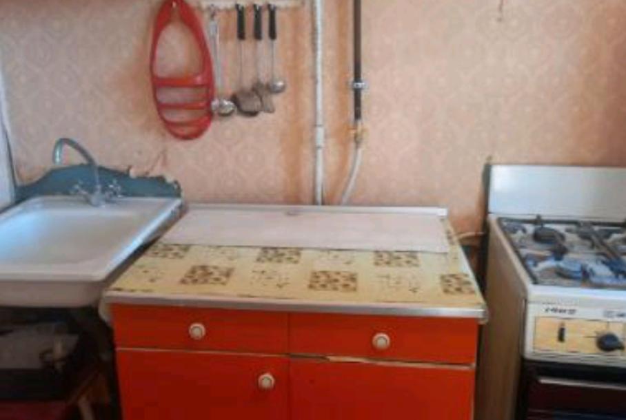 Квартира, 1-кімн., Харьков, 5 Северная Салтовка, Соборности Украины (Дружбы Народов)