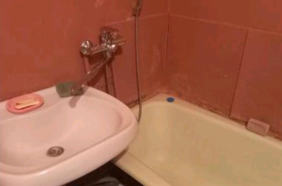 Квартира, 1-кімн., Харьков, 5 Северная Салтовка, Соборности Украины (Дружбы Народов)