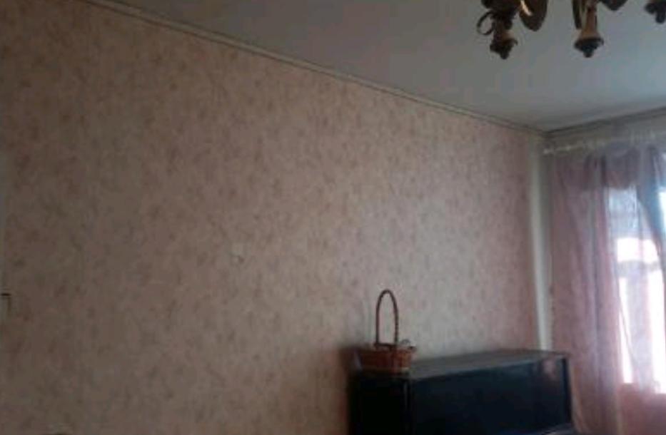 Квартира, 1-кімн., Харьков, 5 Северная Салтовка, Соборности Украины (Дружбы Народов)