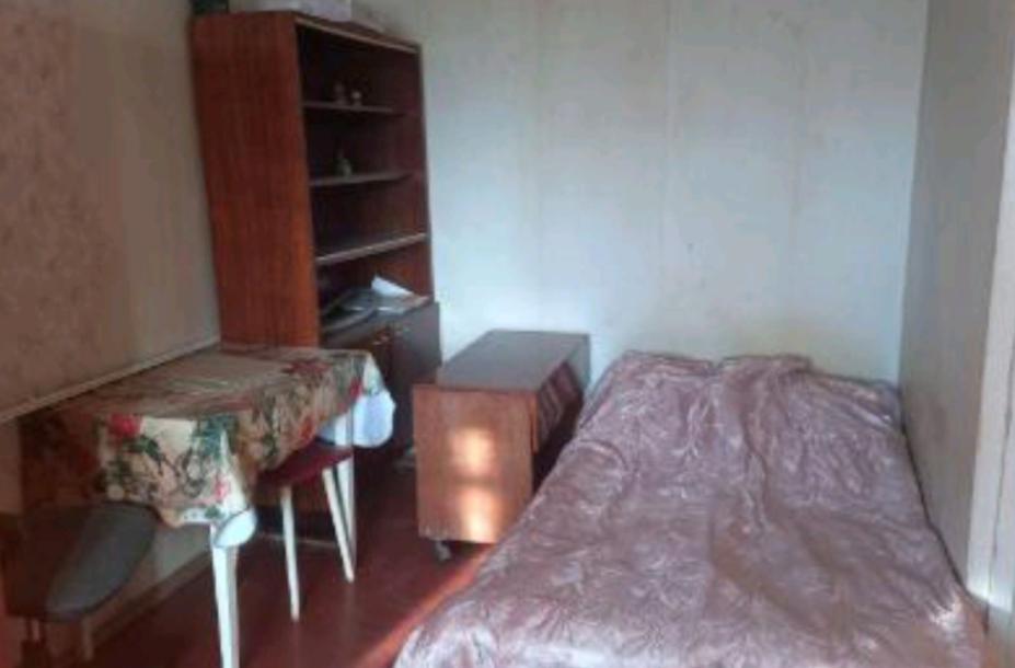 Квартира, 1-кімн., Харьков, 5 Северная Салтовка, Соборности Украины (Дружбы Народов)