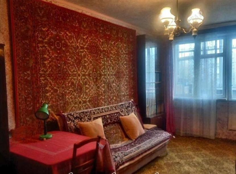 квартира, Харьков, ОДЕССКАЯ, Аэрокосмический просп. (Гагарина проспект) Купить квартира, Харьков, ОДЕССКАЯ, Аэрокосмический просп. (Гагарина проспект)