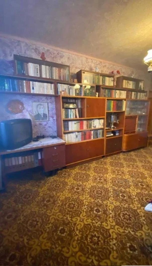 квартира, Харьков, ОДЕССКАЯ, Аэрокосмический просп. (Гагарина проспект) Купить квартира, Харьков, ОДЕССКАЯ, Аэрокосмический просп. (Гагарина проспект)