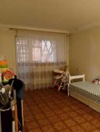 квартира, Харьков, ХТЗ, Северина Потоцкого (17 Партсъезда)