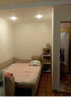 квартира, Харьков, ХТЗ, Северина Потоцкого (17 Партсъезда)