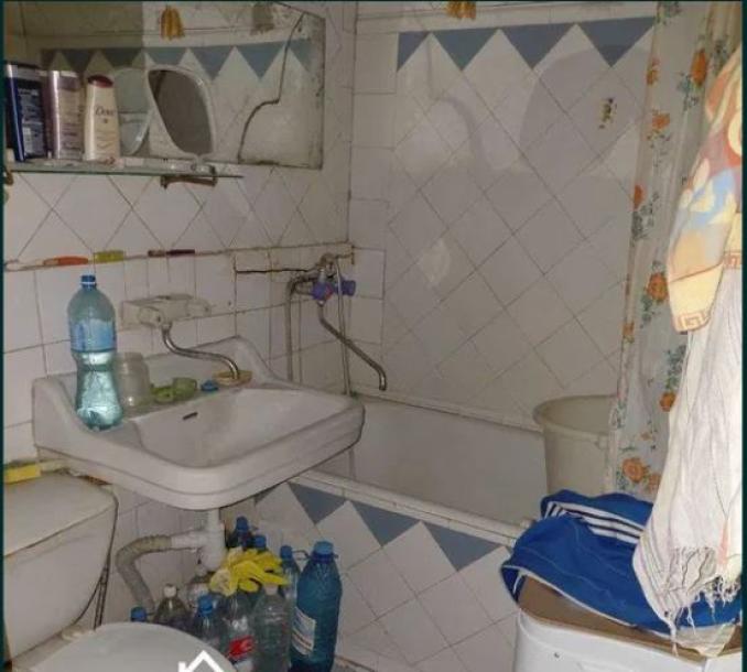 Квартира, 2-кімн., Харьков, Новые Дома, Каденюка (Танкопия)