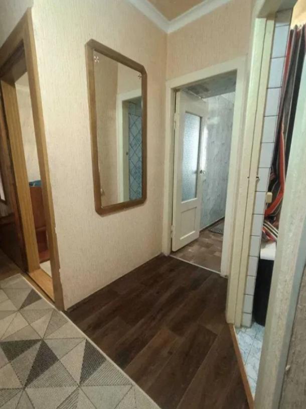 Квартира, 2-кімн., Харьков, Гагарина метро , Молчановский пер.