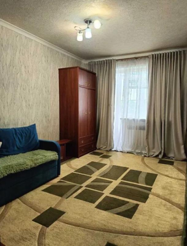 Квартира, 2-кімн., Харьков, Гагарина метро , Молчановский пер.