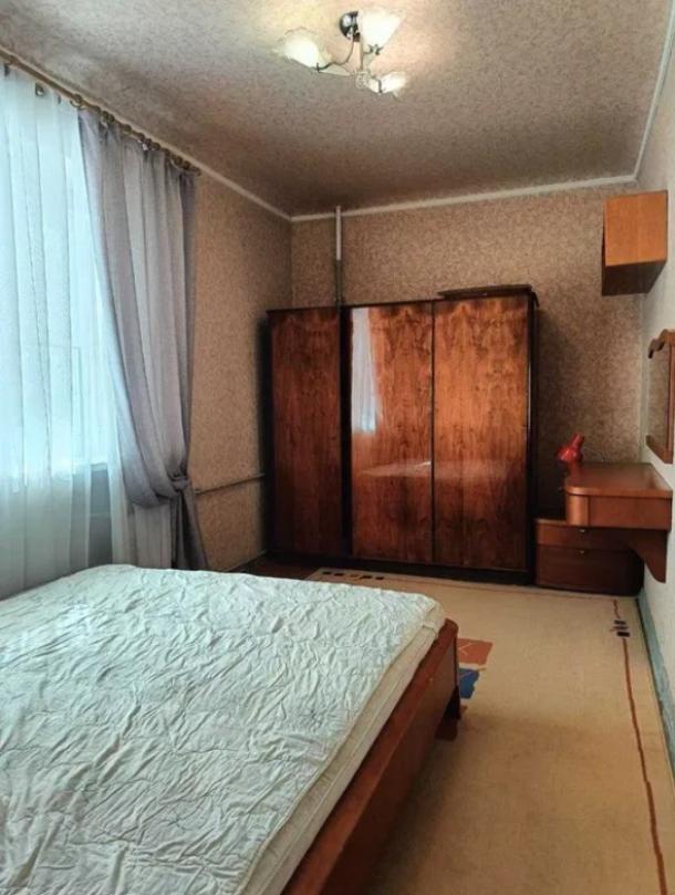 Квартира, 2-кімн., Харьков, Гагарина метро , Молчановский пер.