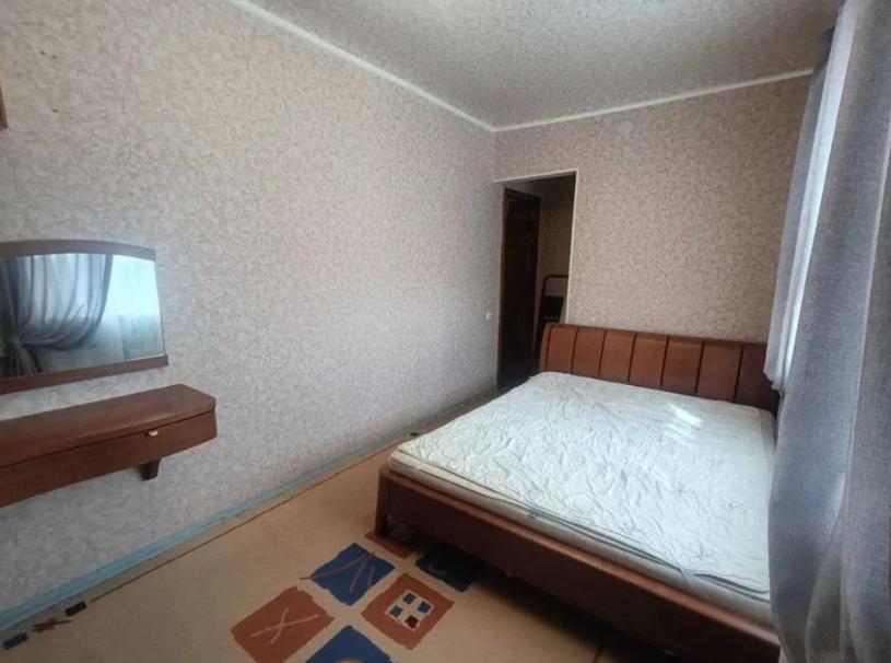 Квартира, 2-кімн., Харьков, Гагарина метро , Молчановский пер.