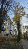 квартира, Харьков, ОДЕССКАЯ, Матросова