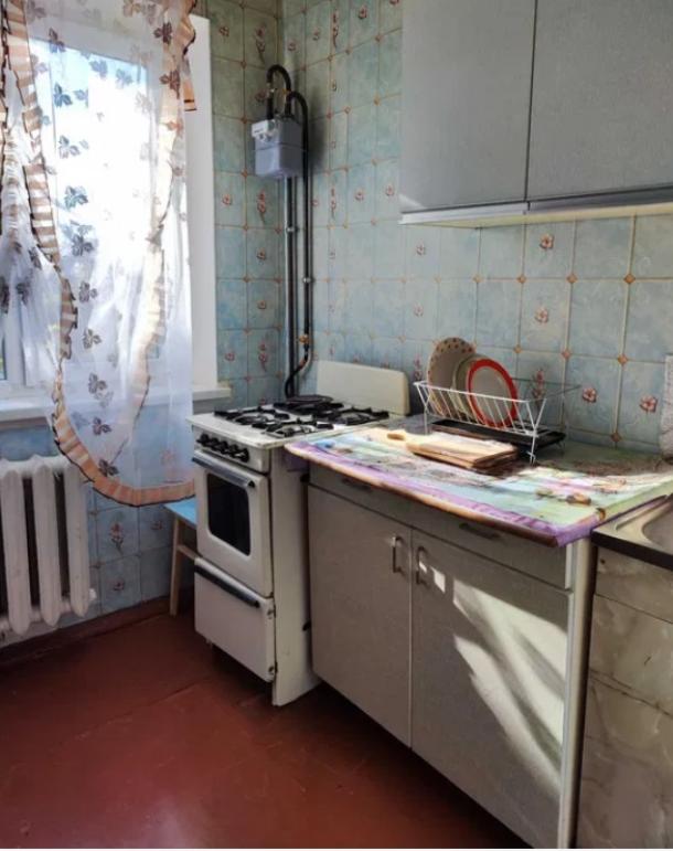 Квартира, 2-кімн., Харьков, 607м/р, Тракторостроителей просп. Квартира, 2-кімн., Харьков, 607м/р, Тракторостроителей просп.