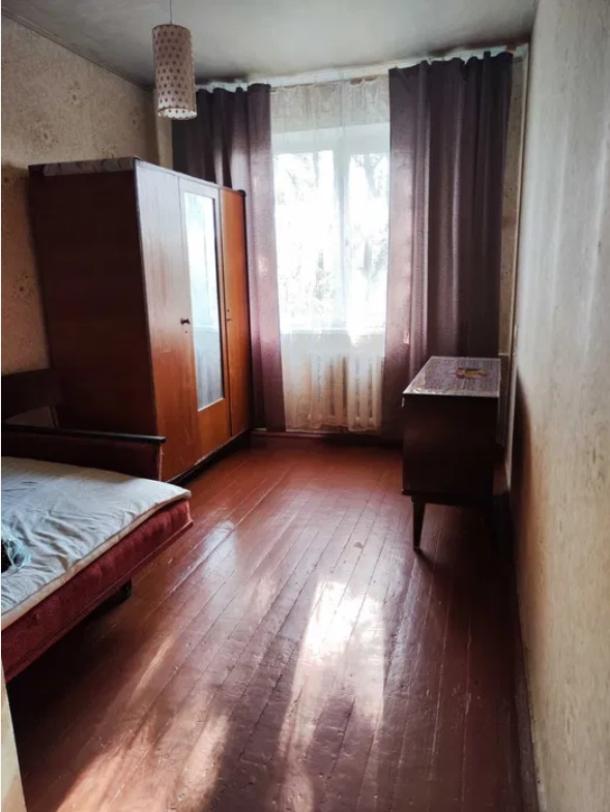 Квартира, 2-кімн., Харьков, 607м/р, Тракторостроителей просп. Квартира, 2-кімн., Харьков, 607м/р, Тракторостроителей просп.