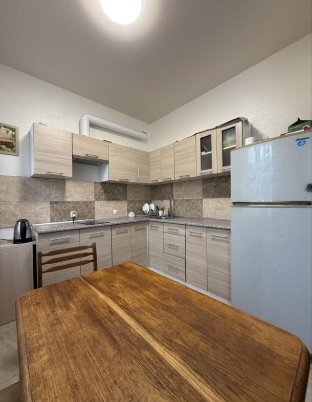 Гостинка, Харьков, Старая Салтовка, Ивана Камышева