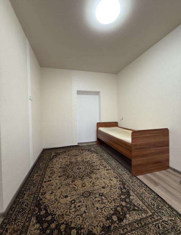 Гостинка, Харьков, Старая Салтовка, Ивана Камышева