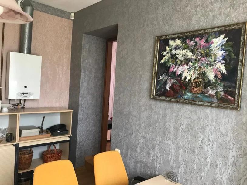 Квартира, 4-кімн., Харьков, Центр, Университетская