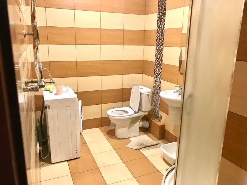 Квартира, 4-кімн., Харьков, Центр, Университетская