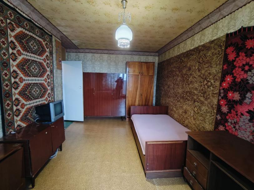 Квартира, 1-кімн., Харьков, 626м/р, Амосова