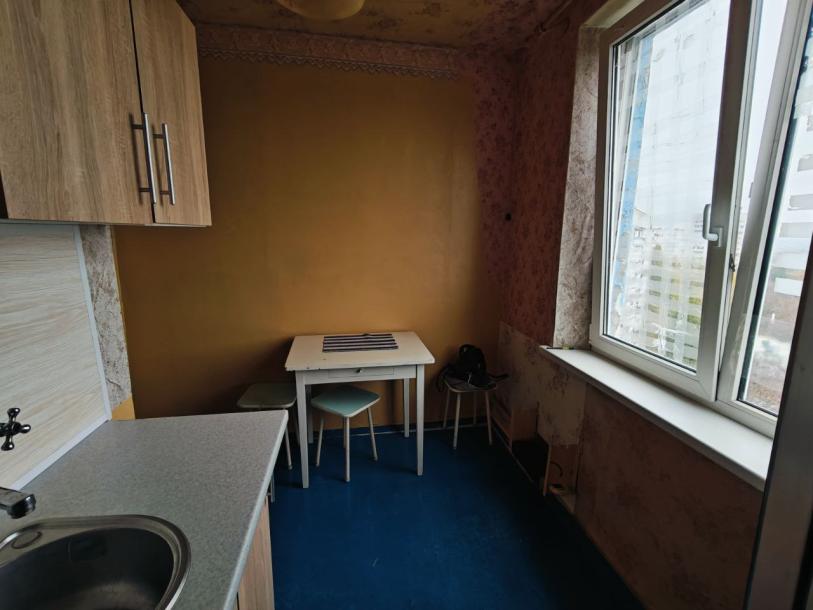 Квартира, 1-кімн., Харьков, 626м/р, Амосова