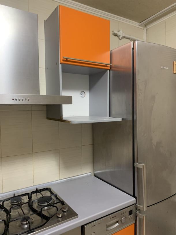 Квартира, 2-кімн., Харьков, 5 Северная Салтовка, Соборности Украины (Дружбы Народов)