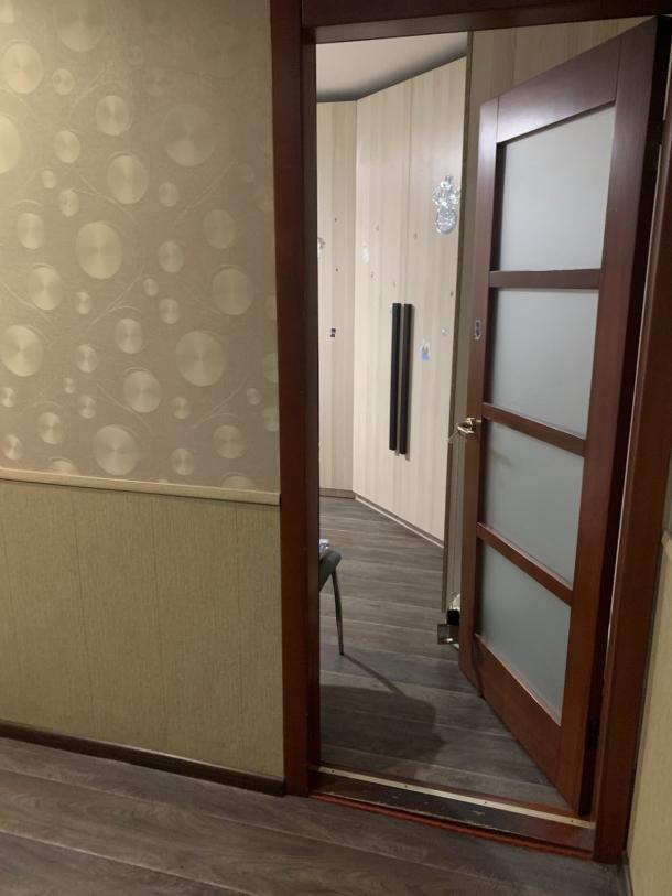 Квартира, 2-кімн., Харьков, 5 Северная Салтовка, Соборности Украины (Дружбы Народов)