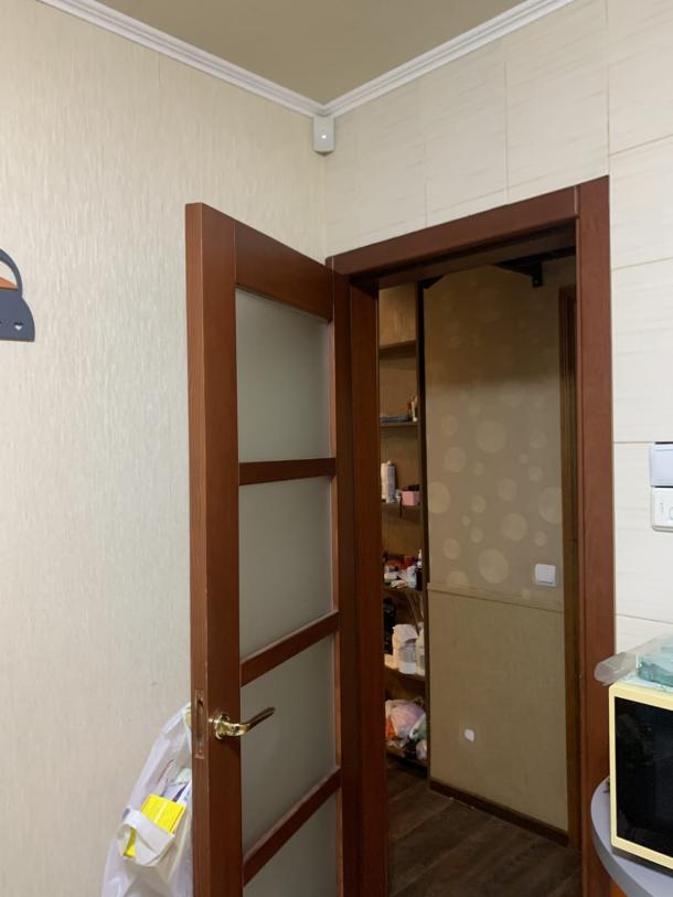 Квартира, 2-кімн., Харьков, 5 Северная Салтовка, Соборности Украины (Дружбы Народов)