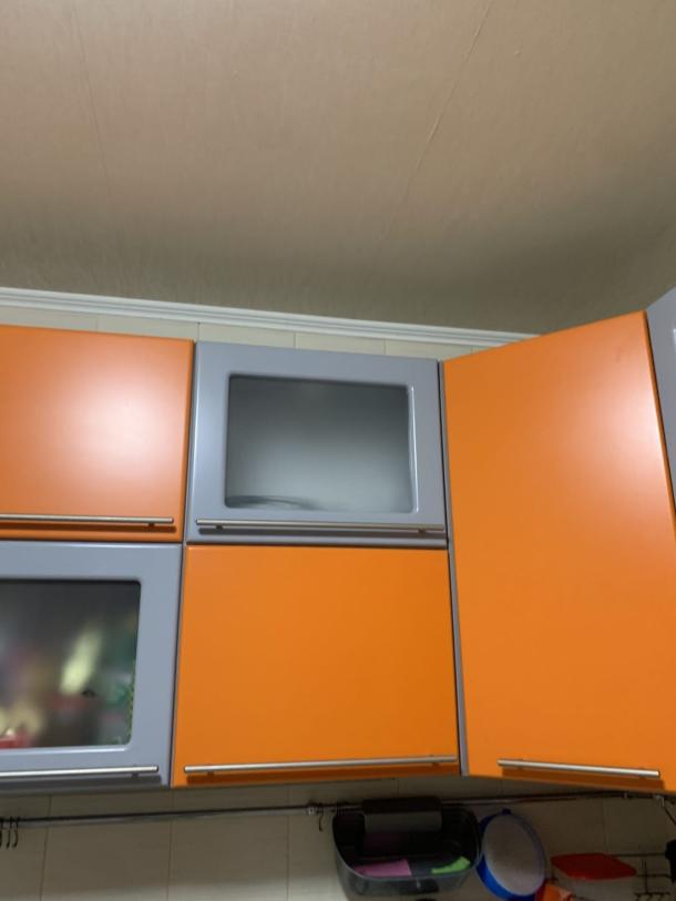 Квартира, 2-кімн., Харьков, 5 Северная Салтовка, Соборности Украины (Дружбы Народов)