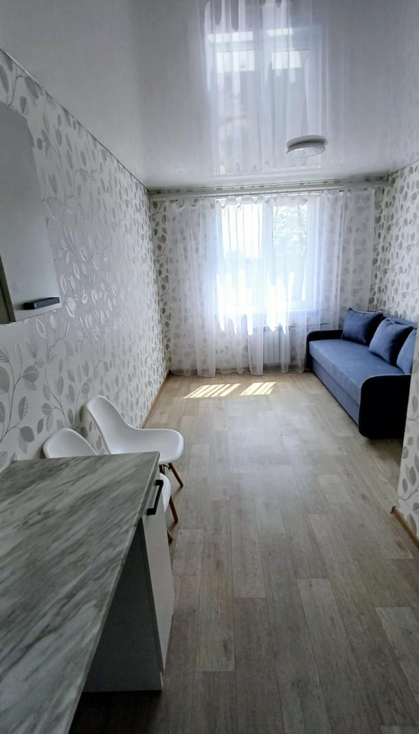 Гостинка, Харьков, Восточный, Шариковая