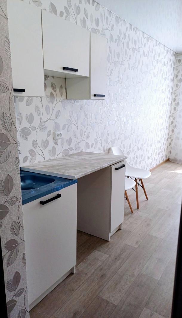 Гостинка, Харьков, Восточный, Шариковая Гостинка, Харьков, Восточный, Шариковая