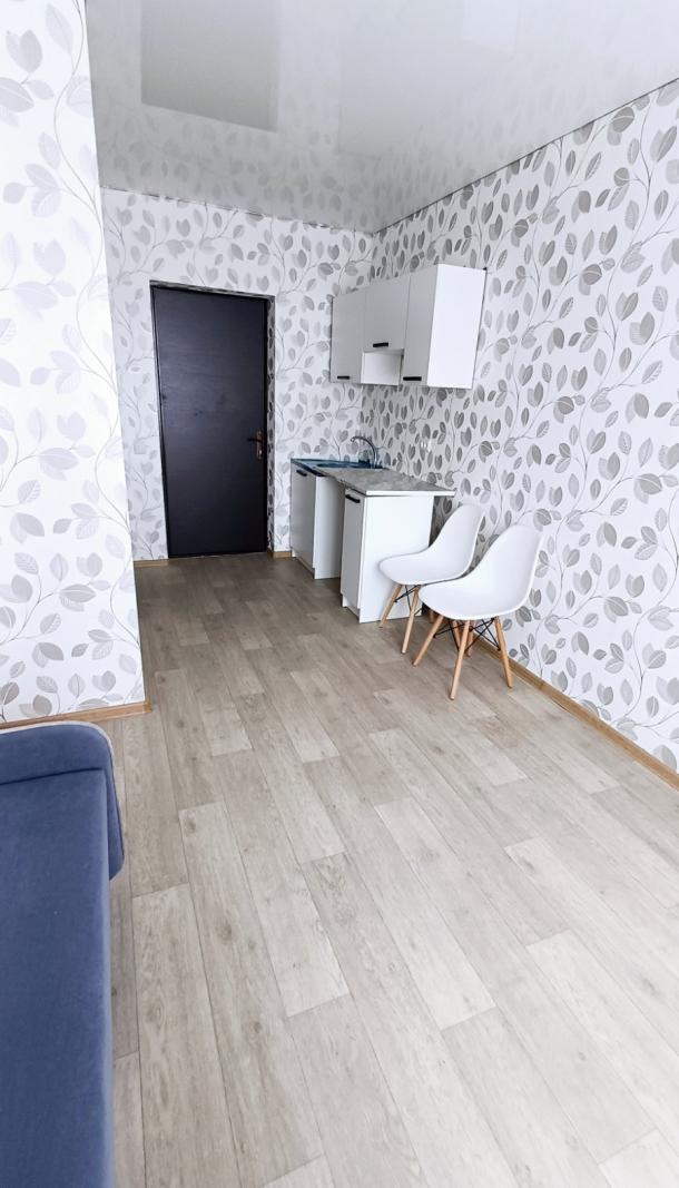 Гостинка, Харьков, Восточный, Шариковая Гостинка, Харьков, Восточный, Шариковая