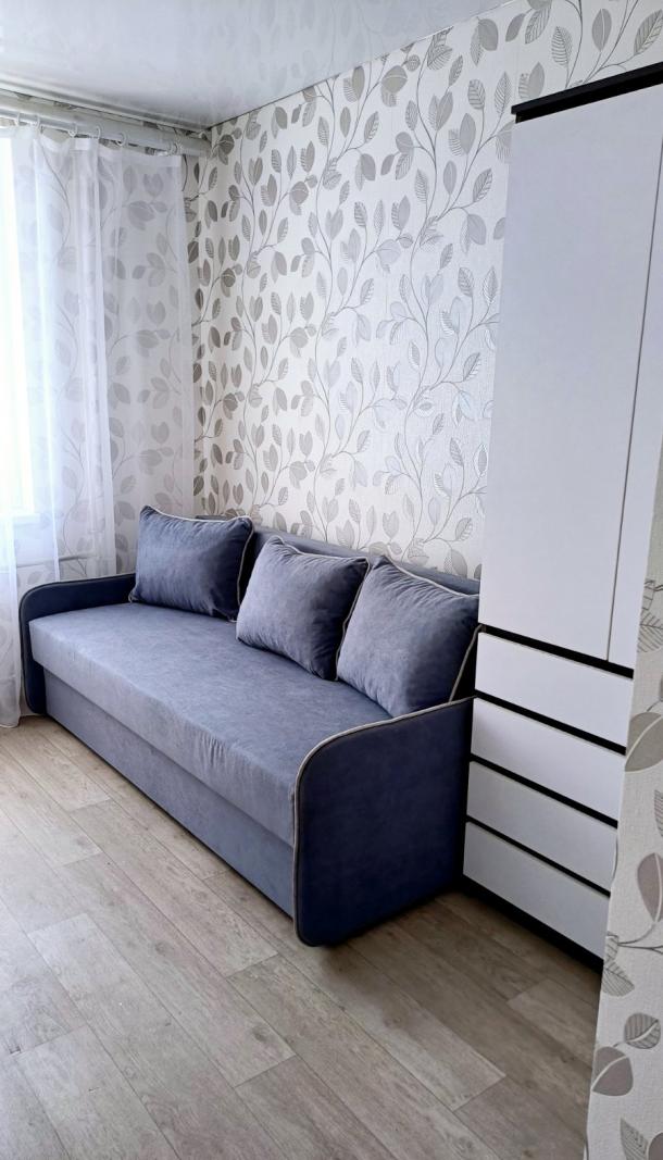 Гостинка, Харьков, Восточный, Шариковая Гостинка, Харьков, Восточный, Шариковая