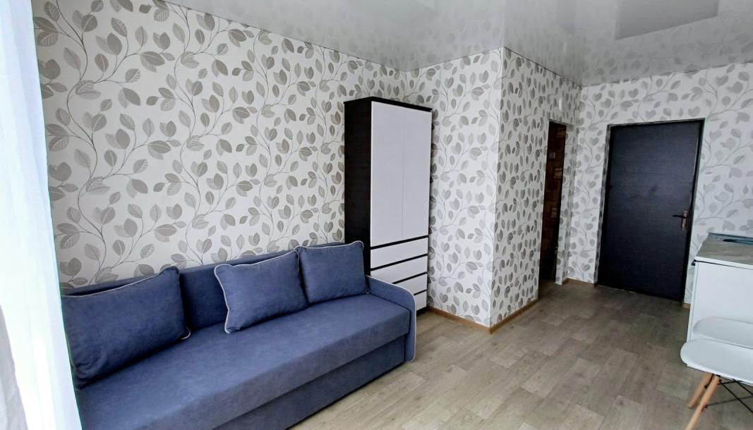 Гостинка, Харьков, Восточный, Шариковая Гостинка, Харьков, Восточный, Шариковая