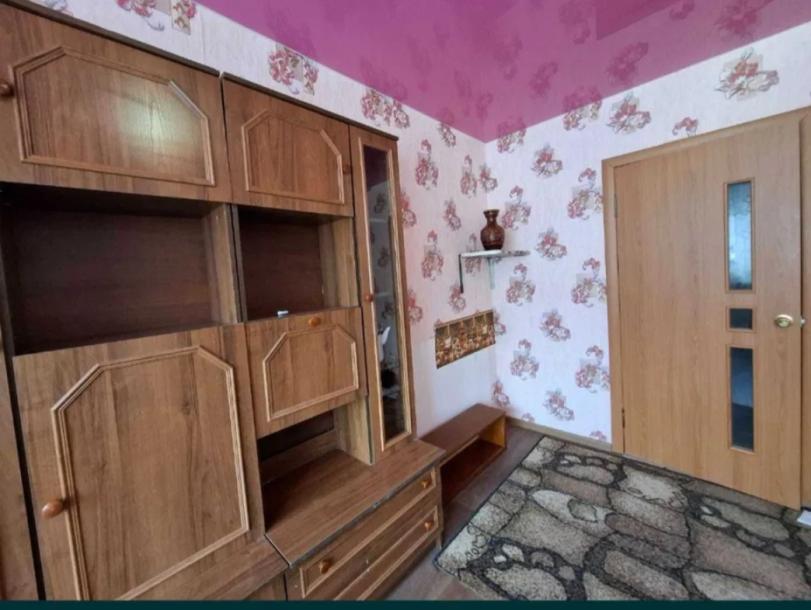 Комната, Харьков, 605м/р, Владислава Зубенко (Тимуровцев)