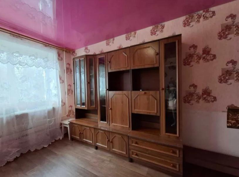 Комната, Харьков, 605м/р, Владислава Зубенко (Тимуровцев)