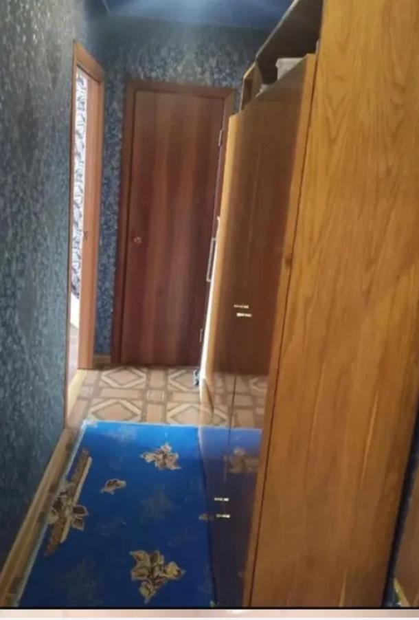 Комната, Харьков, 605м/р, Владислава Зубенко (Тимуровцев)