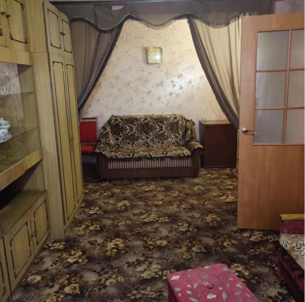 Квартира, 1-кімн., Харьков, Завод Шевченко, Академика Богомольца