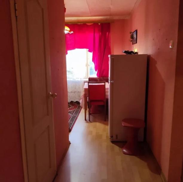 Квартира, 1-кімн., Харьков, Завод Шевченко, Академика Богомольца