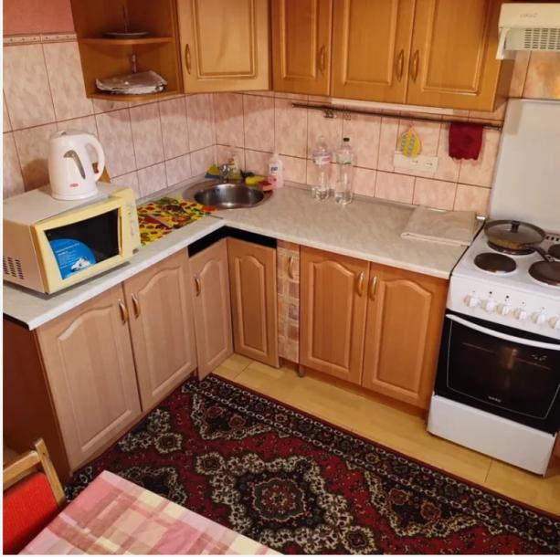 Квартира, 1-кімн., Харьков, Завод Шевченко, Академика Богомольца