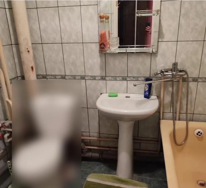 Квартира, 1-кімн., Харьков, Завод Шевченко, Академика Богомольца