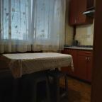 квартира, Харьков, ОДЕССКАЯ, Макеевская