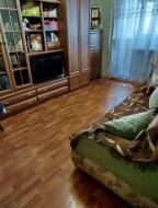 квартира, Харьков, ОДЕССКАЯ, Макеевская
