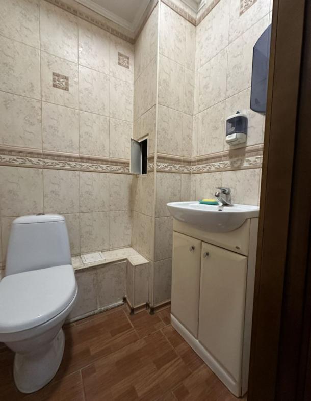 Квартира, 3-кімн., Харьков, Павлово Поле, Отакара Яроша