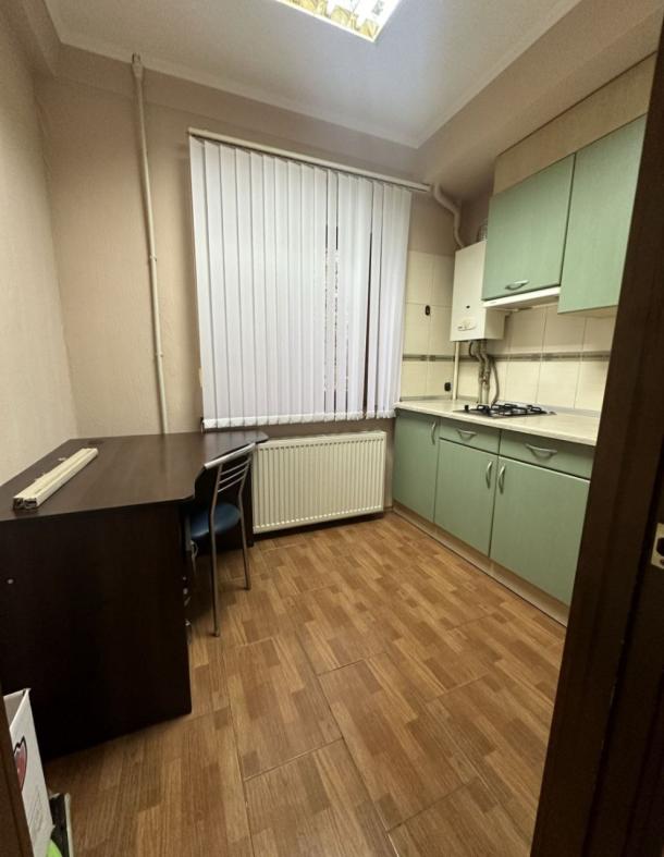 Квартира, 3-кімн., Харьков, Павлово Поле, Отакара Яроша